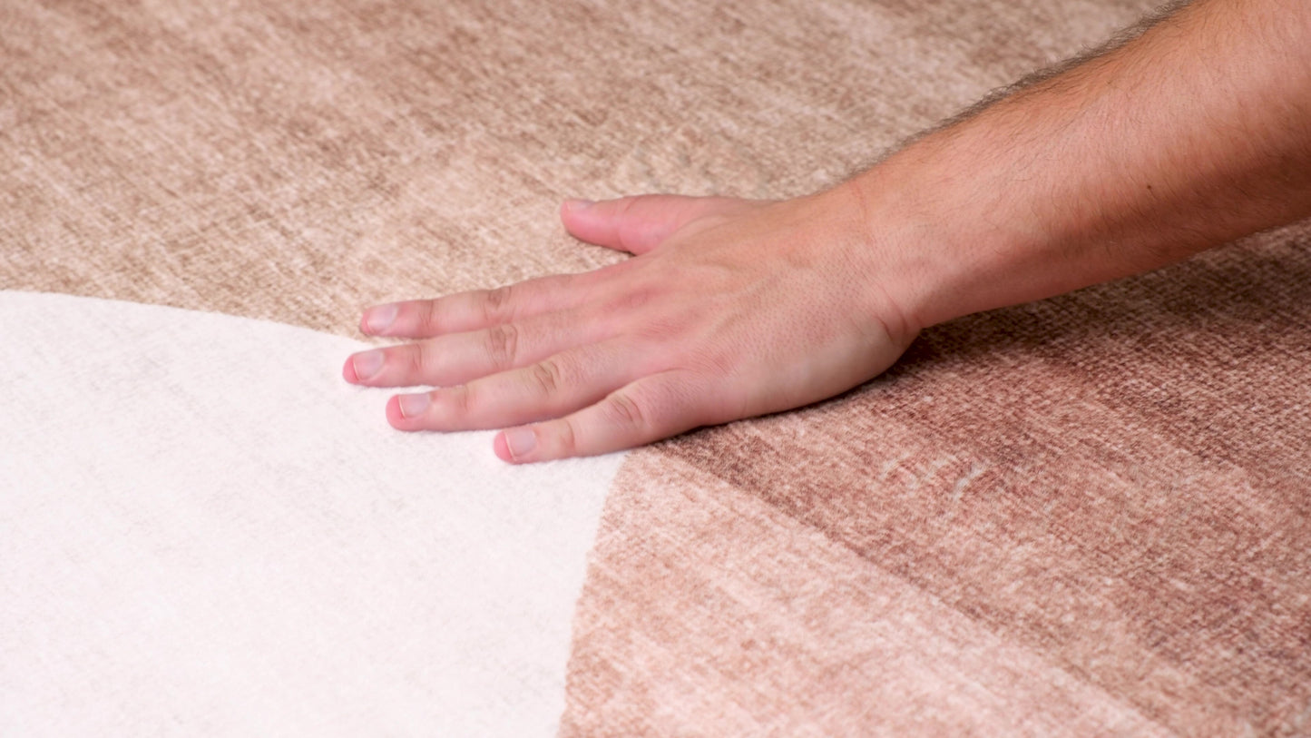 Europa:8252 Multi Area Rug