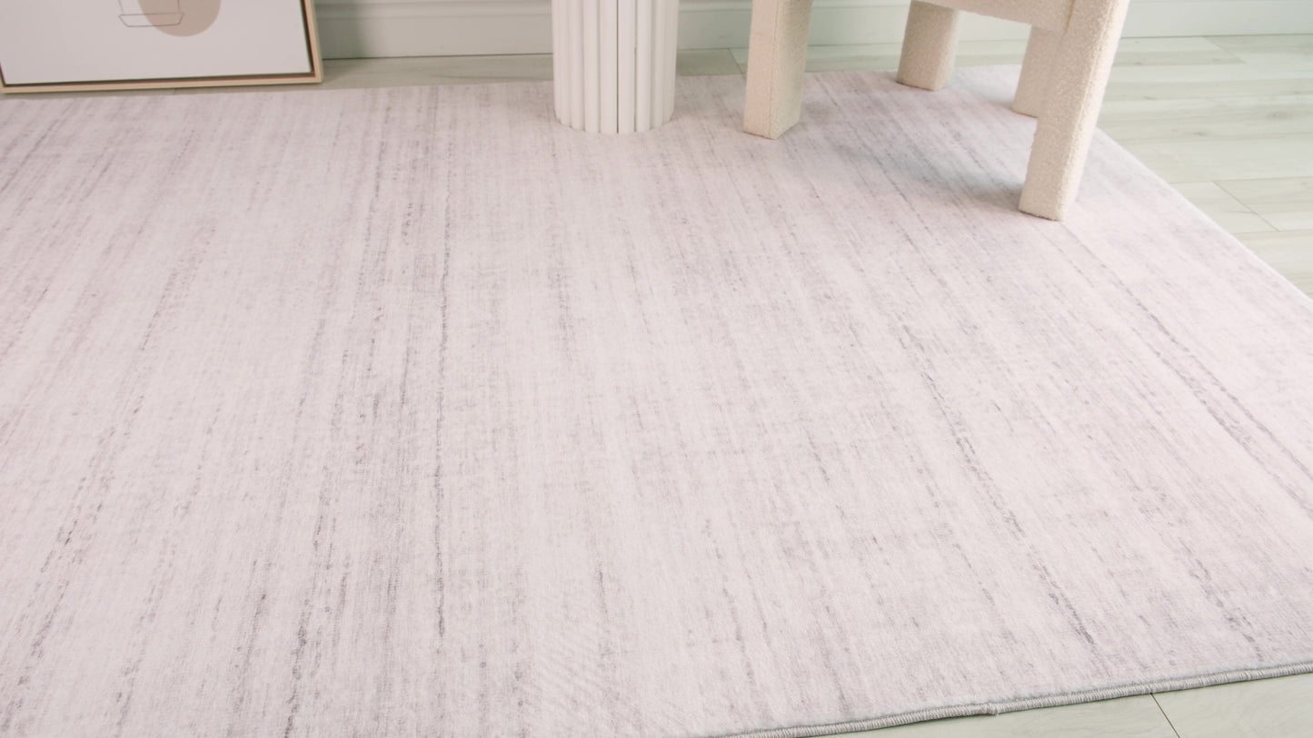Europa:8999 Beige Area Rug