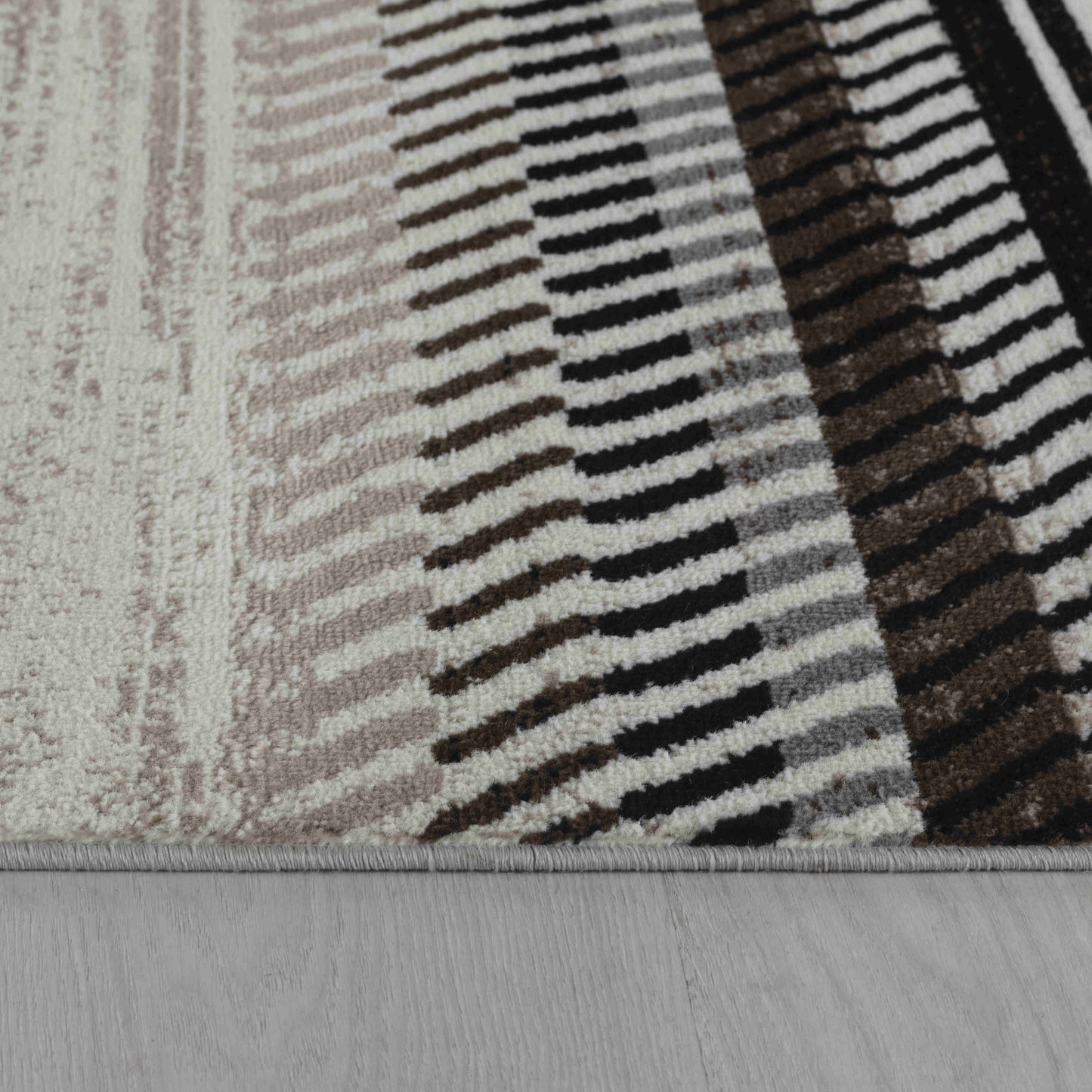 Hamilton:8820 Beige Area Rug