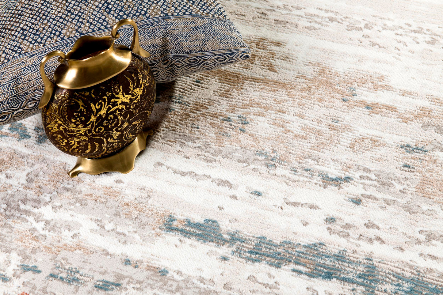 Modus:1122 Multi Area Rug
