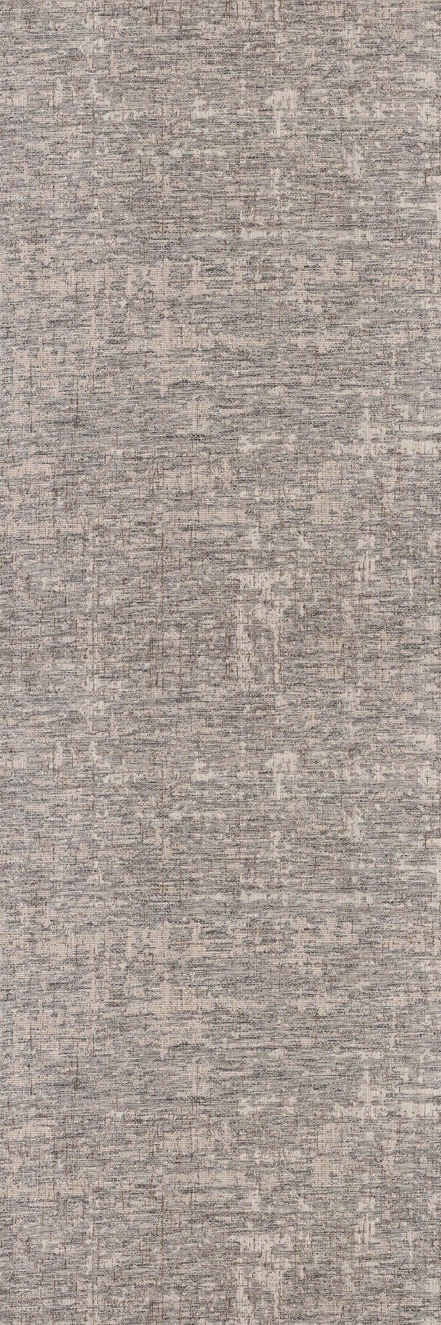 Velit:2081 Ivory Area Rug