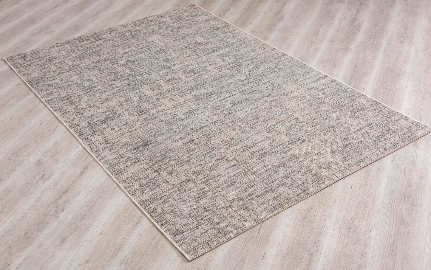 Velit:2081 Ivory Area Rug