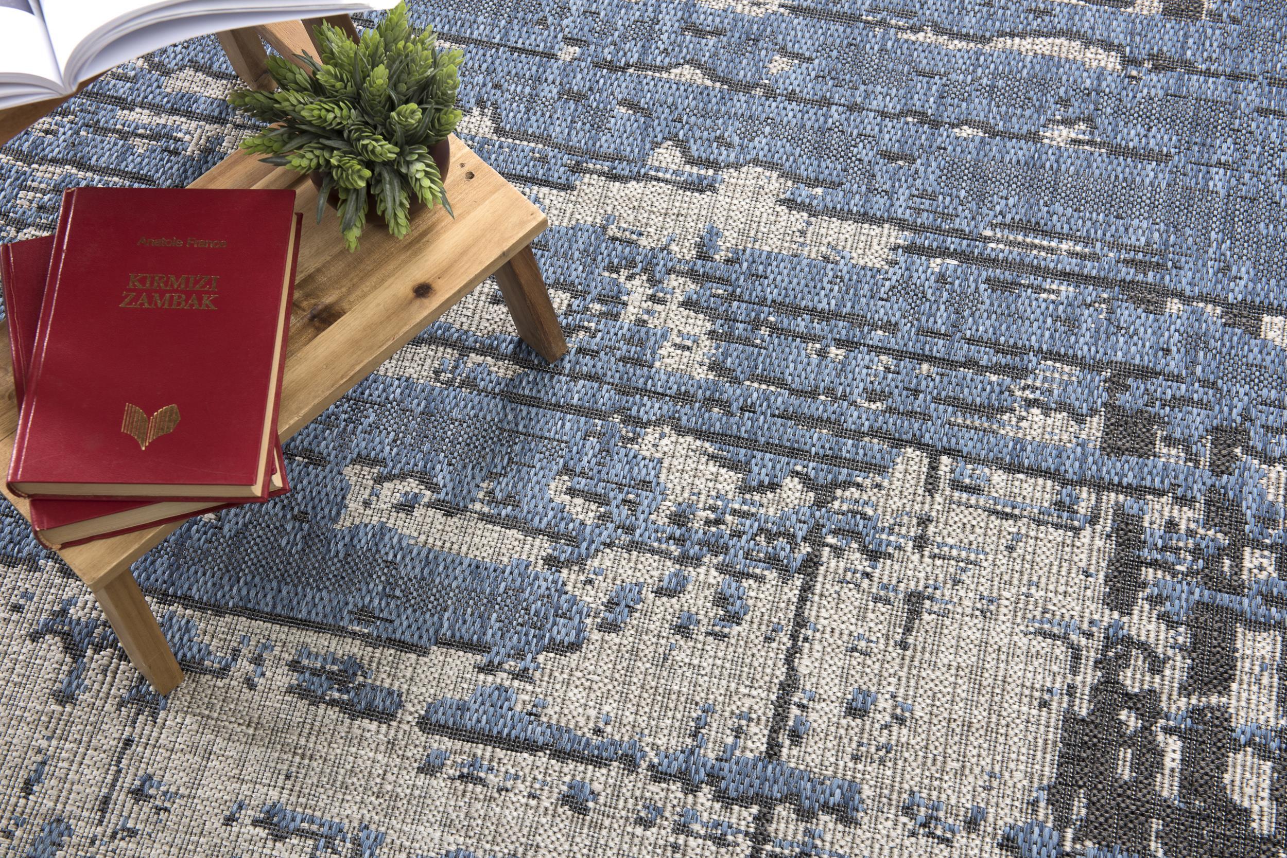Transitional Rugs – Canadian Rug Dealers