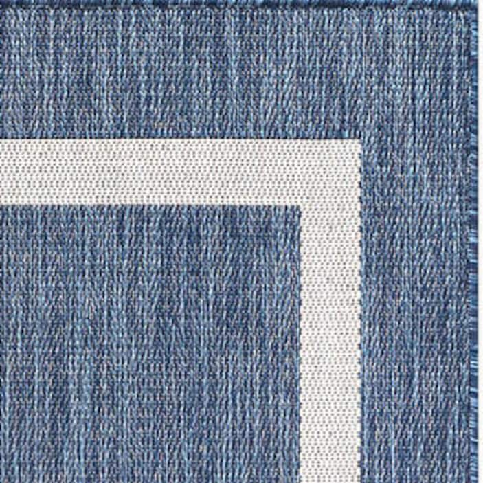 Blue Rug Stock Image Blue Rugs for Sale – Affordable Blue Area Rugs, Blue Runner Rugs, and ...