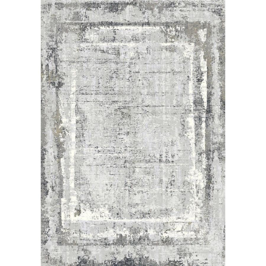 Stella: 1094 Cream Grey Area Rug