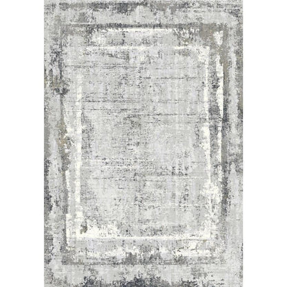 Stella: 1094 Cream Grey Area Rug
