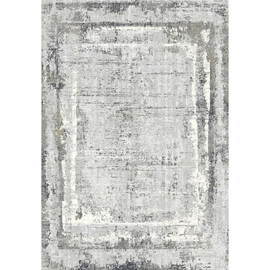 Stella: 1094 Cream Grey Area Rug