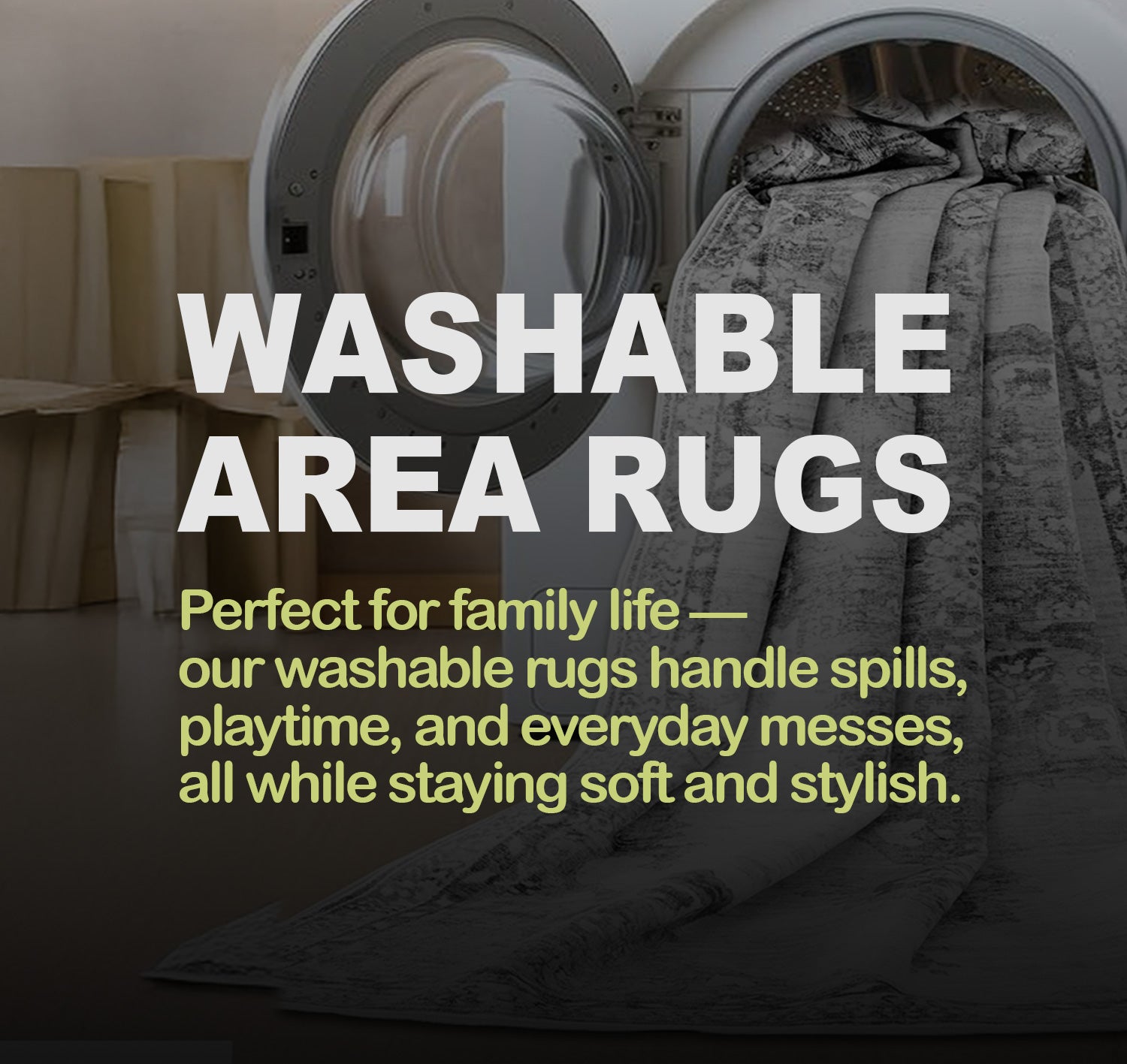 Products – Canadian Rug Dealers
