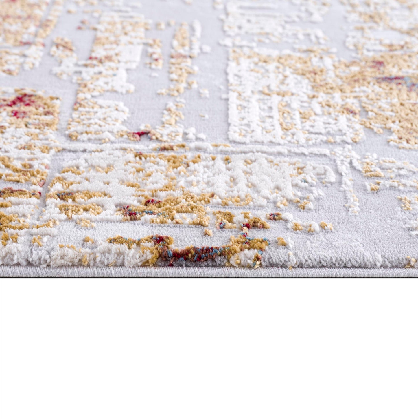 Allure:5441 Multi Area Rug