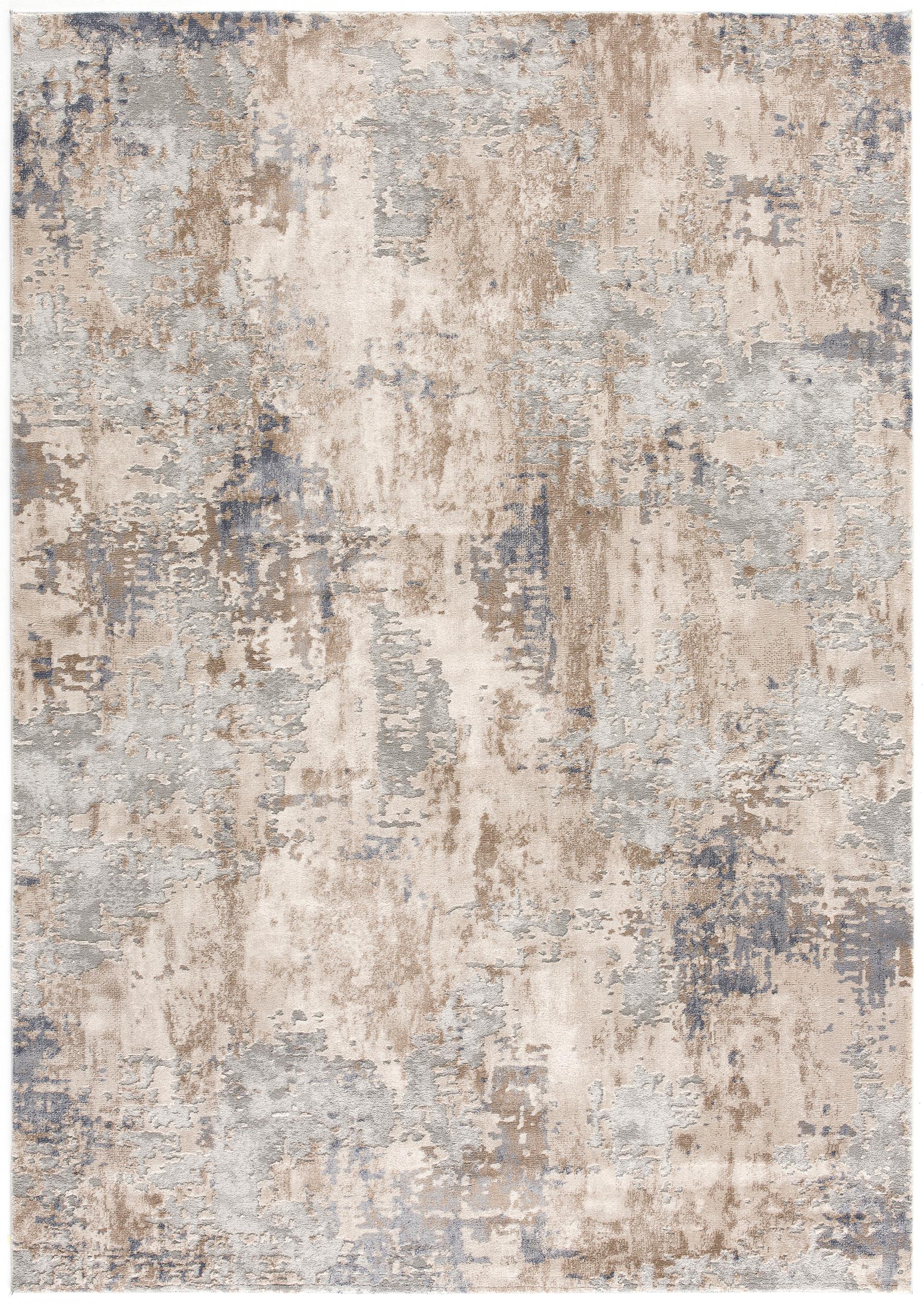 Canadian Rug Shop - Find Stunning Designer Rugs in One Click ...