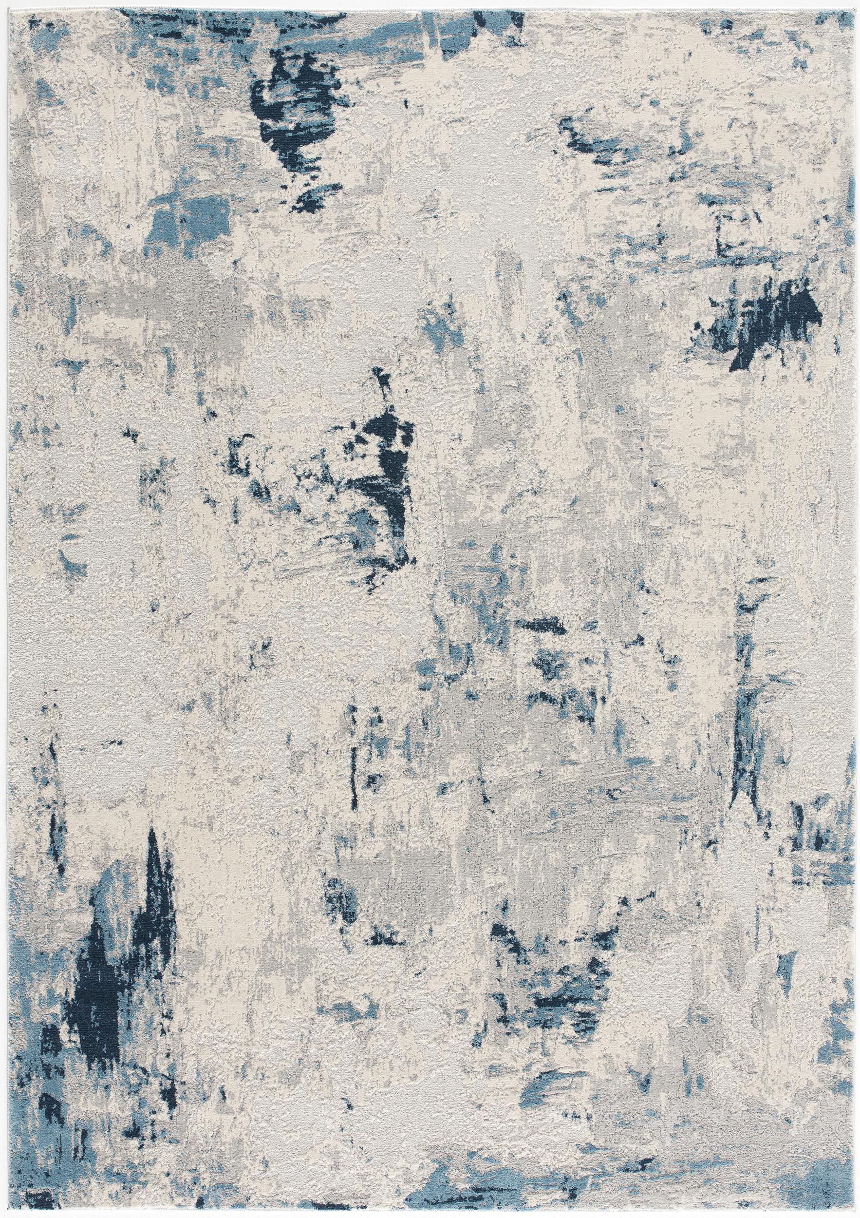 Canadian Rug Shop - Find Stunning Designer Rugs in One Click ...
