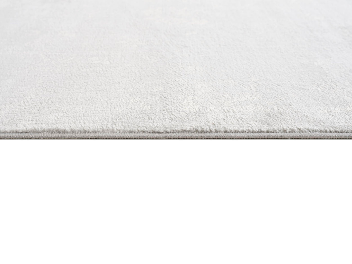 Casper:9999 Grey Area Rug