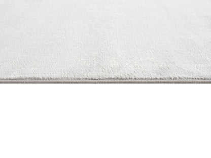 Casper:9999 Grey Area Rug