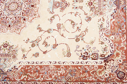 Jaipur:2458 Rose Area Rug