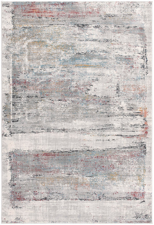 Luna:1004 Multi Area Rug