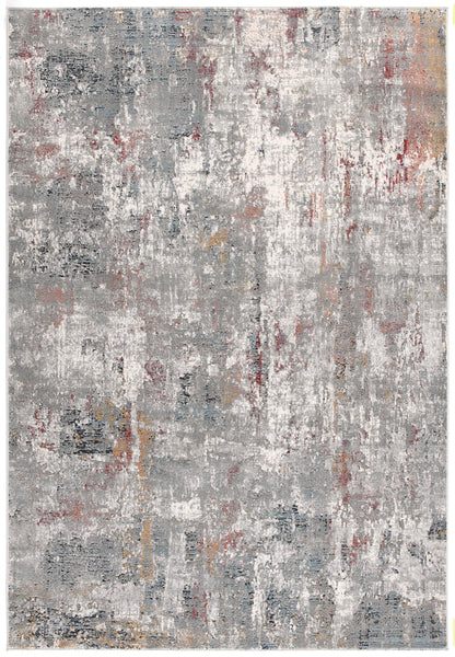 Luna:1025 Multi Area Rug