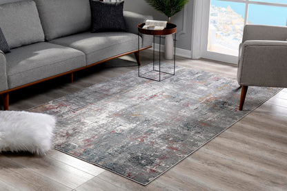 Luna:1025 Multi Area Rug