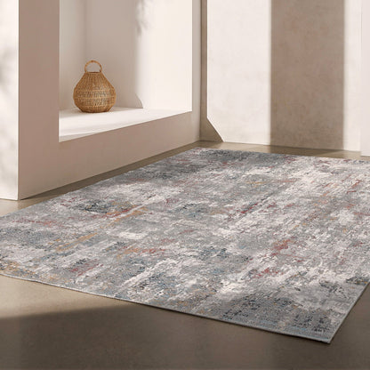 Luna:1025 Multi Area Rug