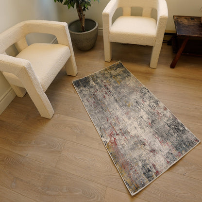 Luna:1025 Multi Area Rug