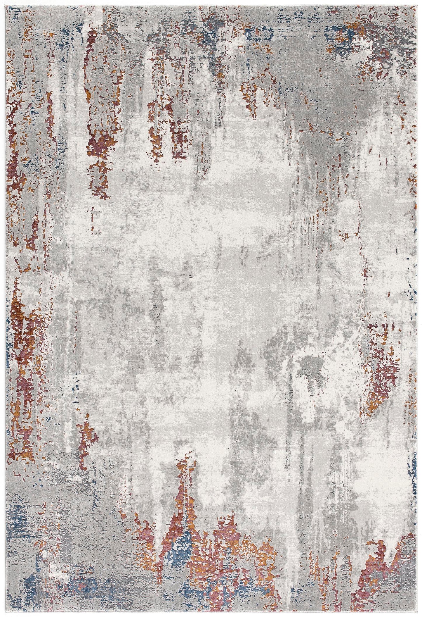 Meraki:1029 Multi Area Rug