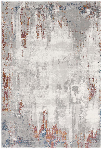 Meraki:1029 Multi Area Rug