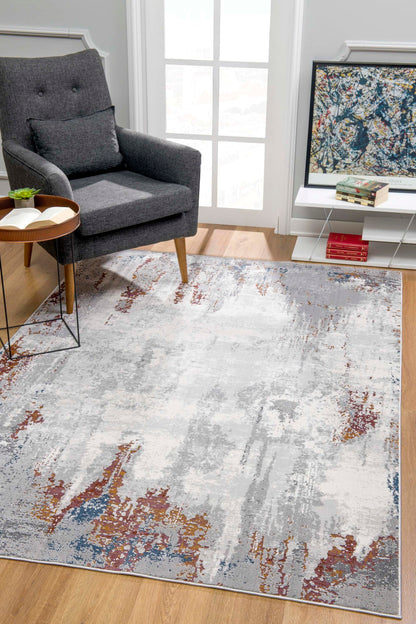 Meraki:1029 Multi Area Rug