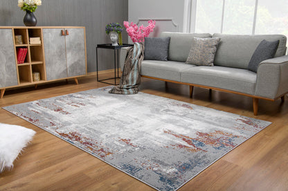 Meraki:1029 Multi Area Rug