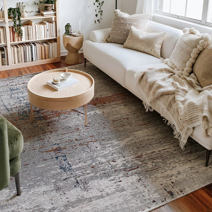 Meraki:1037 Multi Area Rug