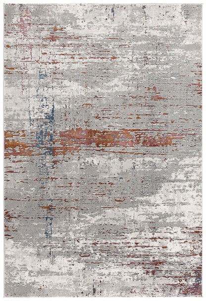 Meraki:1037 Multi Area Rug