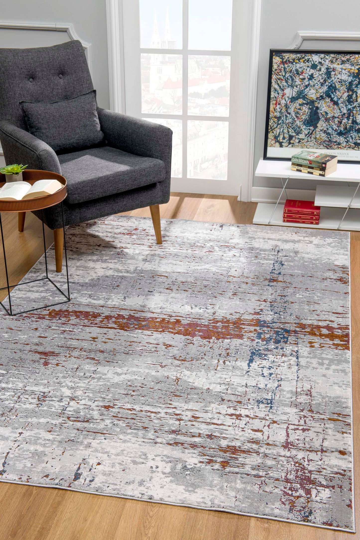 Meraki:1037 Multi Area Rug