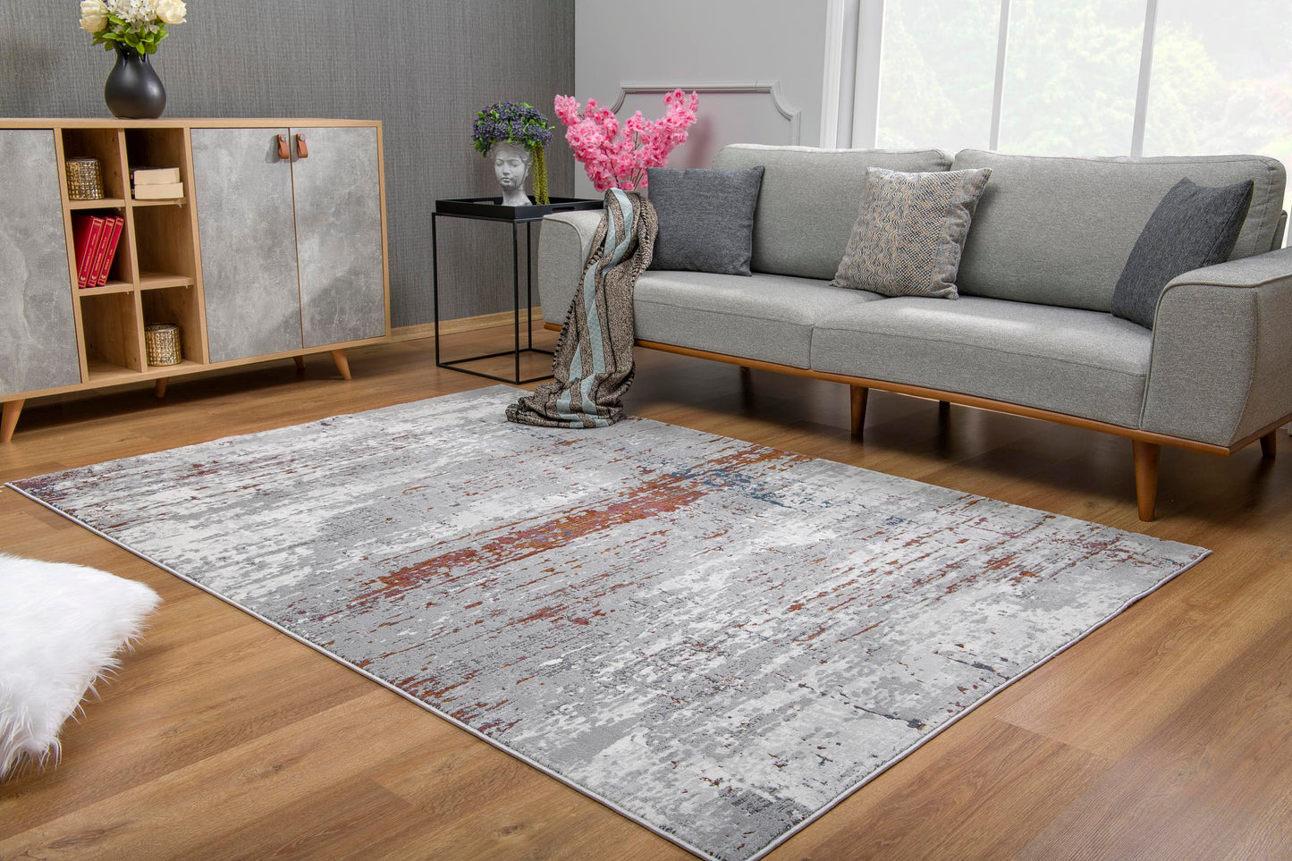 Meraki:1037 Multi Area Rug