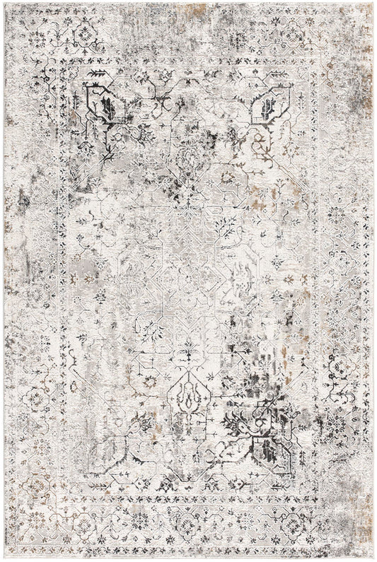 Meraki:1140 Beige Area Rug