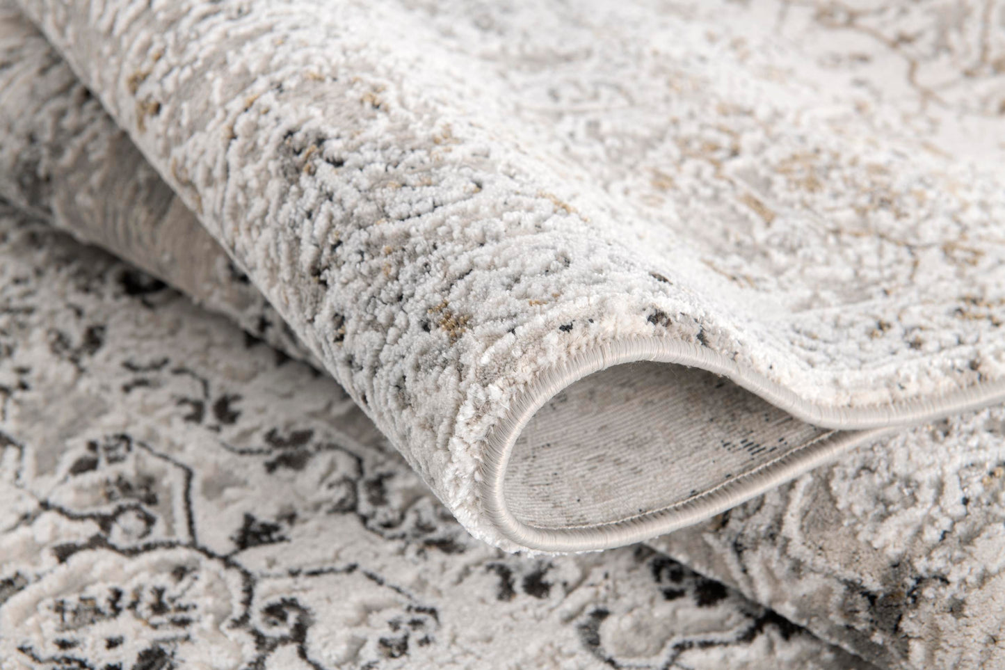 Meraki:1140 Beige Area Rug