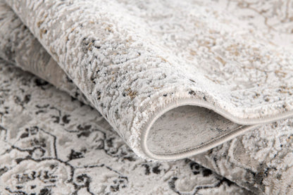 Meraki:1140 Beige Area Rug
