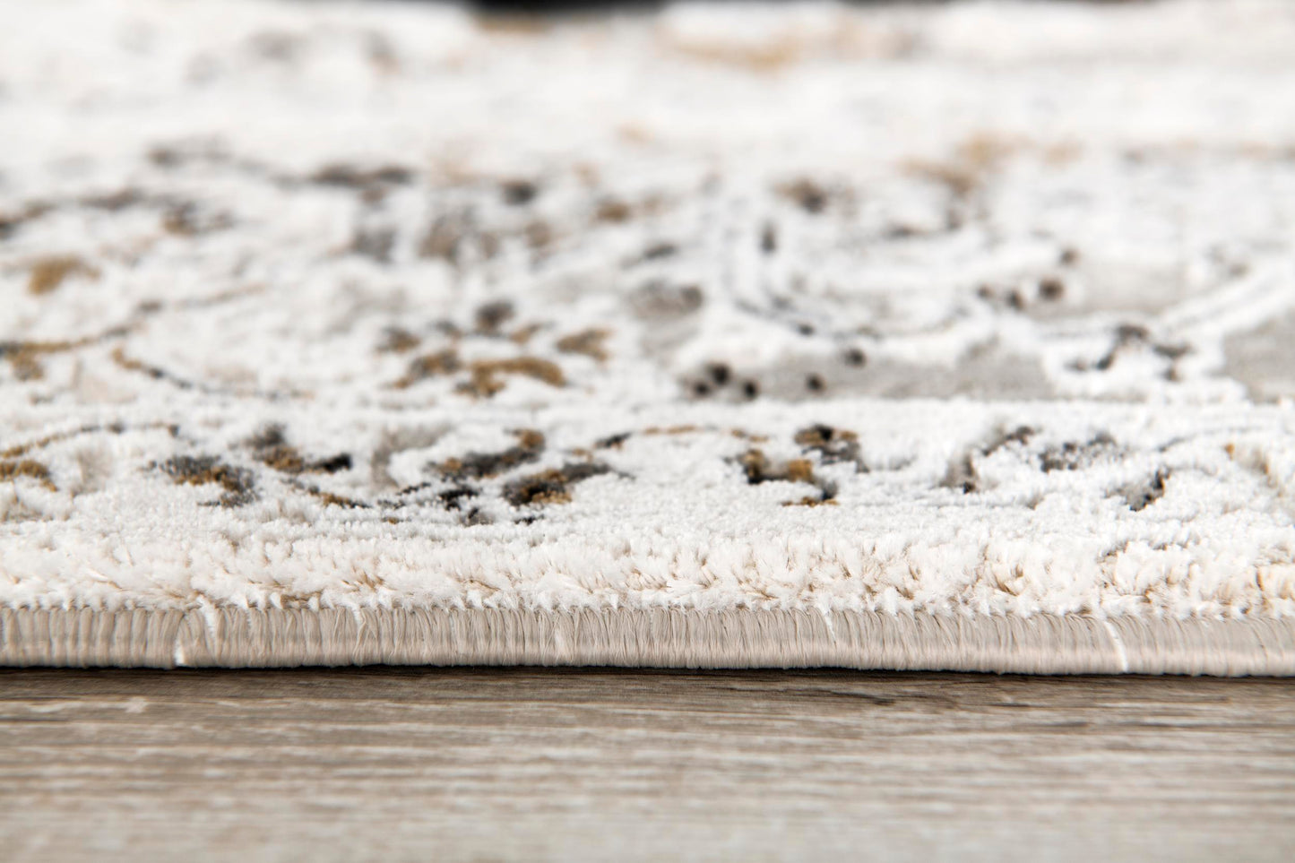 Meraki:1140 Beige Area Rug