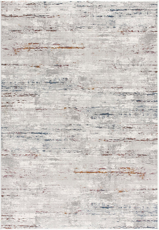 Meraki:1425 Grey Area Rug