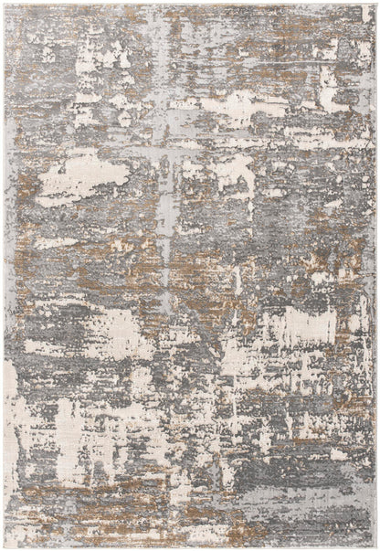 Meraki:1641 Beige Area Rug