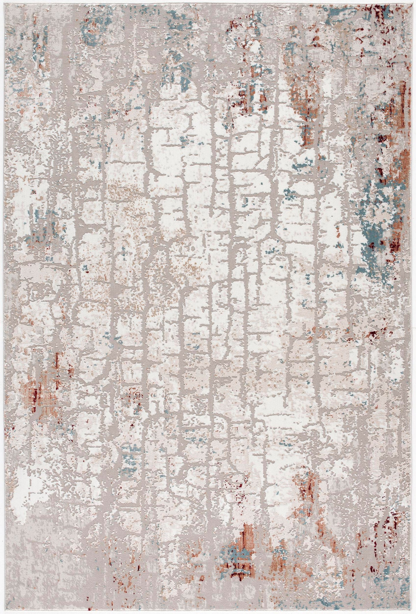 Modus:1121 Multi Area Rug