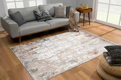 Modus:1121 Multi Area Rug
