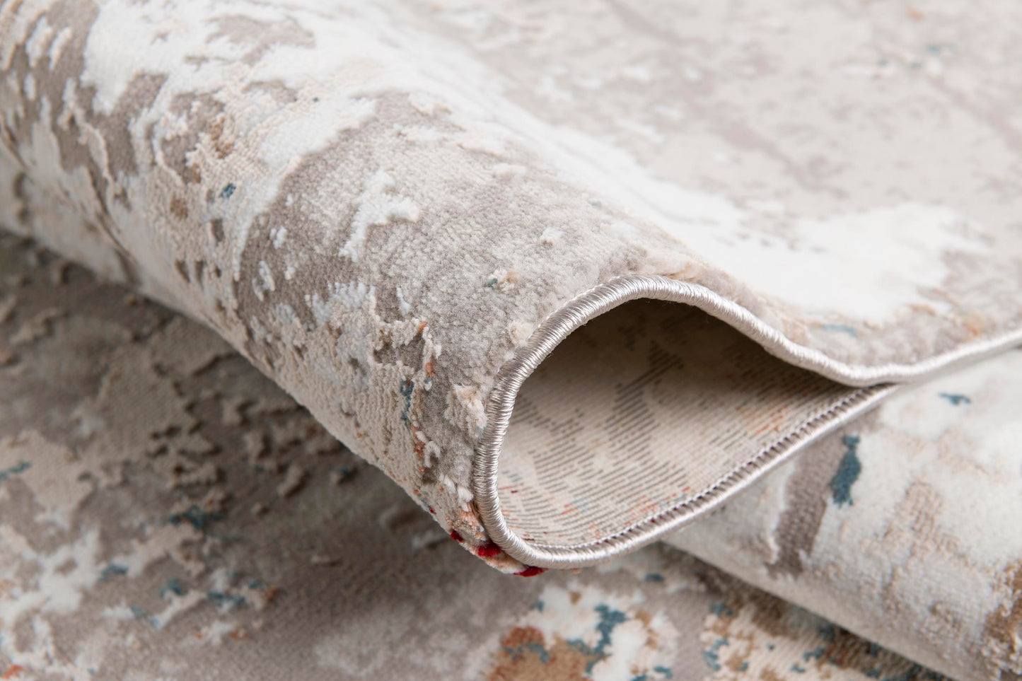 Modus:1121 Multi Area Rug