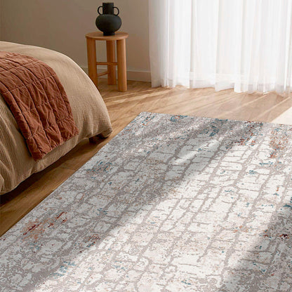 Modus:1121 Multi Area Rug