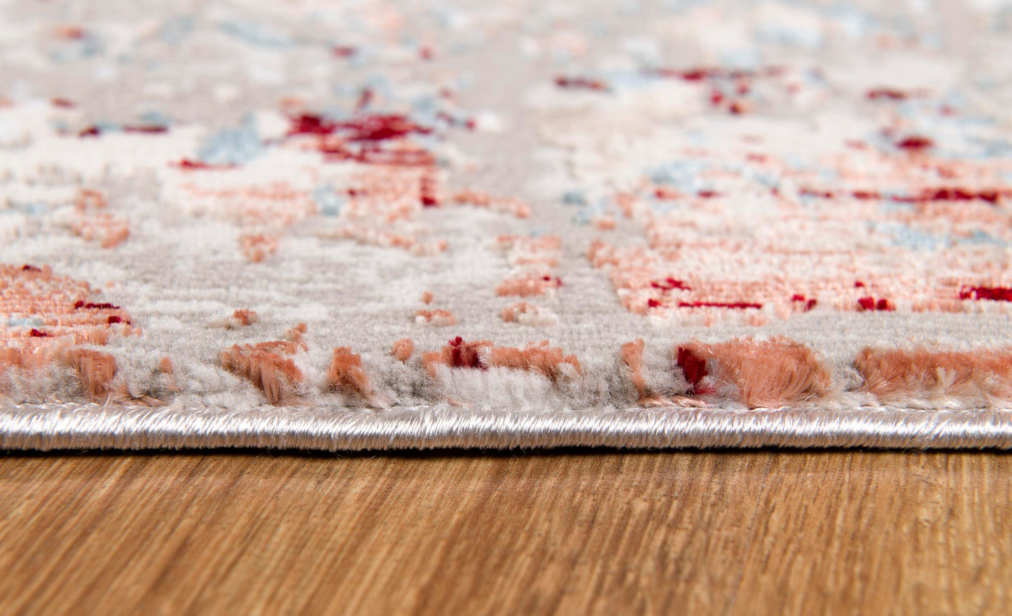 Modus:1121 Multi Area Rug