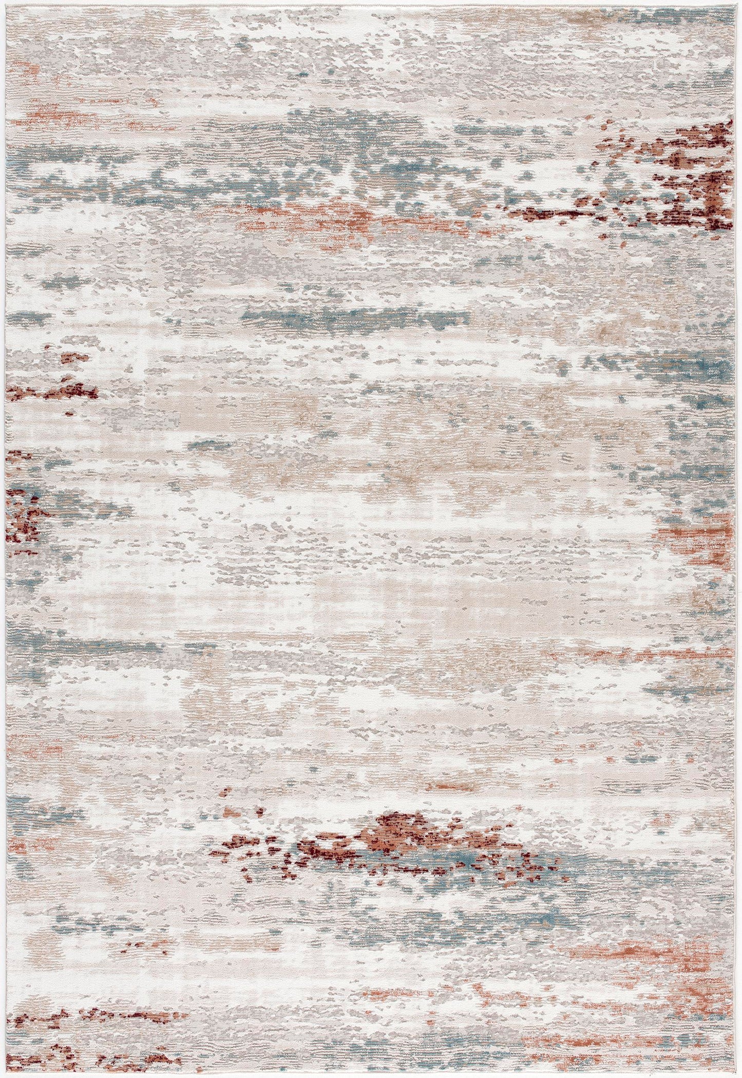 Modus:1122 Multi Area Rug