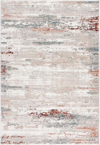 Modus:1122 Multi Area Rug