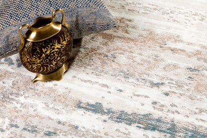 Modus:1122 Multi Area Rug