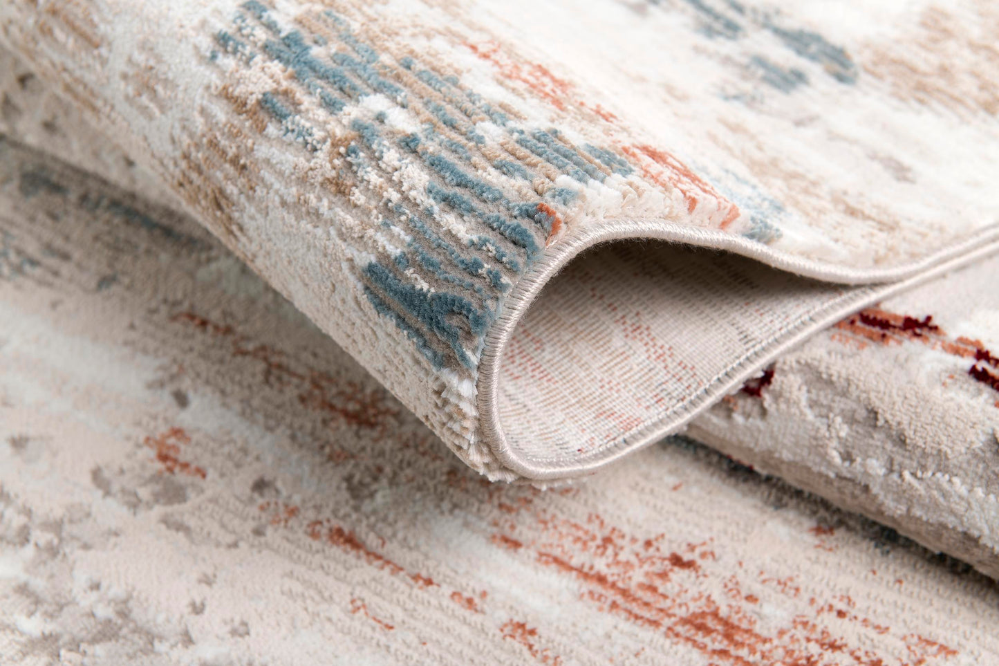 Modus:1122 Multi Area Rug