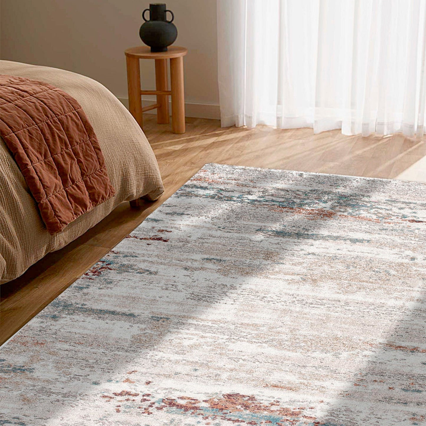 Modus:1122 Multi Area Rug