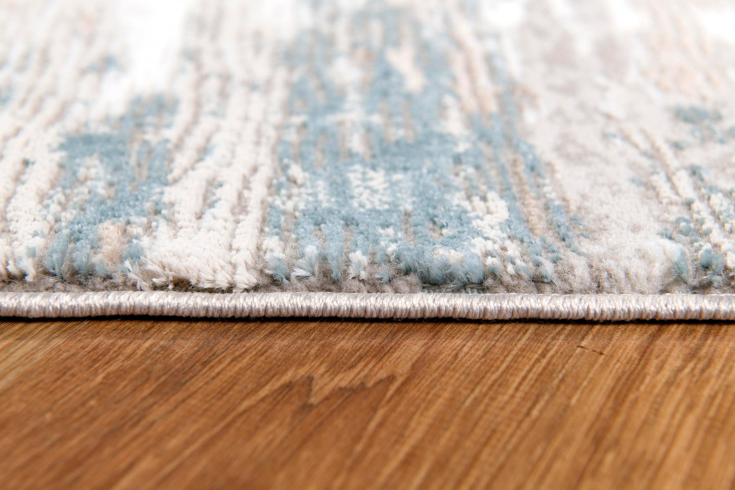 Modus:1122 Multi Area Rug