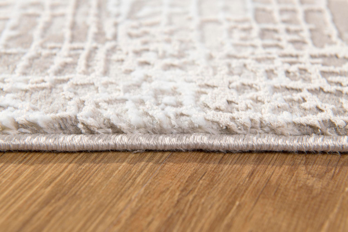 Modus:1133 Navy Area Rug