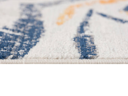 Splash:2917 Multi Area Rug